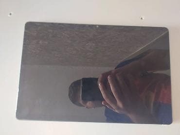 wifi module notebook: Modio planşet.1 terabayt yaddaşı var.Təptəzədi xaricdən gətirilib — 2