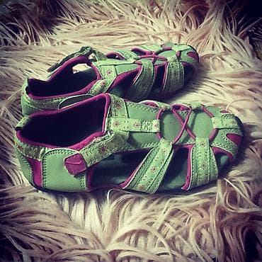 Праздничные костюмы: Razmer:30 stelka:22sm brend:Alive qiymet:5manat ayaqqabi, ushaq — 3