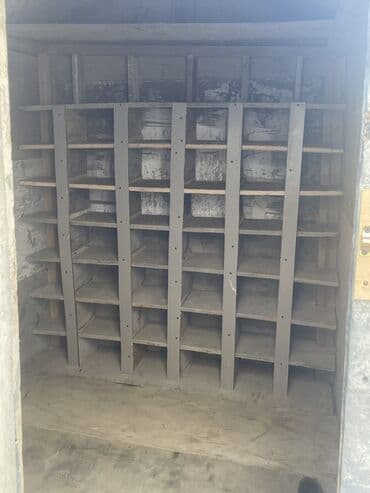 a frame evlər kirayə: Quşxana satılır təzə yığılıb isdəyən vp yazsn video atım — 12