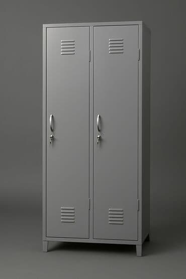 şkaf qiymetleri: LEGENS GENERAL MMC Sifariş əsasında istənilən ölçü, rəng və — 3