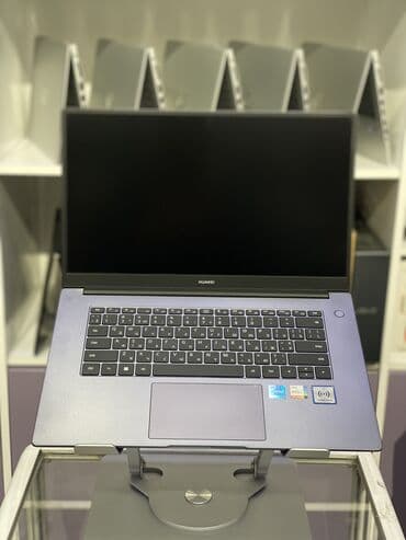 Mobil telefon və aksesuarlar: Intel Core i7, 16 GB, 15.6 " — 1