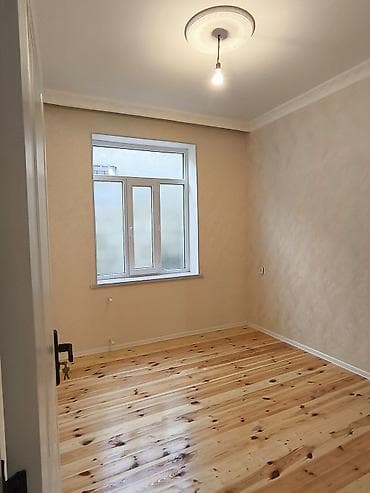 sabunçuda evler: 72 kv. m, 3 otaqlı — 7