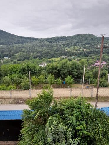 elmlerde evler: 300 kv. m, 8 otaq, Hovuzsuz, Kombi, Qaz, İşıq — 2