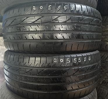 Другое: TEZE VE 2 ci EL Tekerler var RAZILASMA YOLI ILE HER OLCUDE TEKERLER — 3