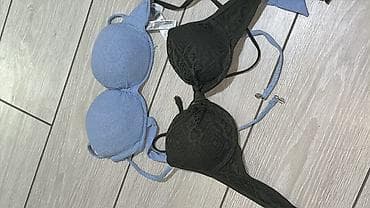 sabo 10: Dest olanlar -10 azn 
Tek olanlar -5 azn — 1