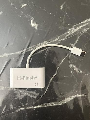 soni 3: Sony Cyber-shot DSC-W510 rəqəmsal fotoaparat Kamera ideal — 6