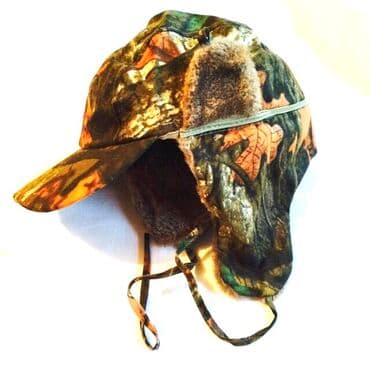 gps навигатор для туризма: Ovcu papagi — 1