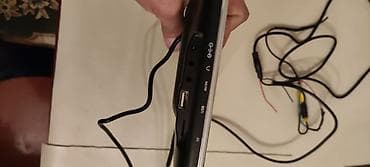 domkrat satisi: Android ekran sensir qesheyde qalib lazinsizdi deye satiram rial — 2