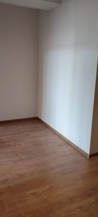 xacmazda yeni tikili evler: Yasamal rayonu şərifzadə küç, 2 saylı tibb kolleci ilə üzbəüz yeni — 16