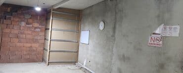 nargilə kafesi: Bir çox biznes sahəsinə yararlidir. Anbar, depo, isdehsal sexlərinə ve — 7