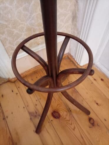 Təmir və tikinti: Qedimi asilqan veselka sssr antikvar — 5