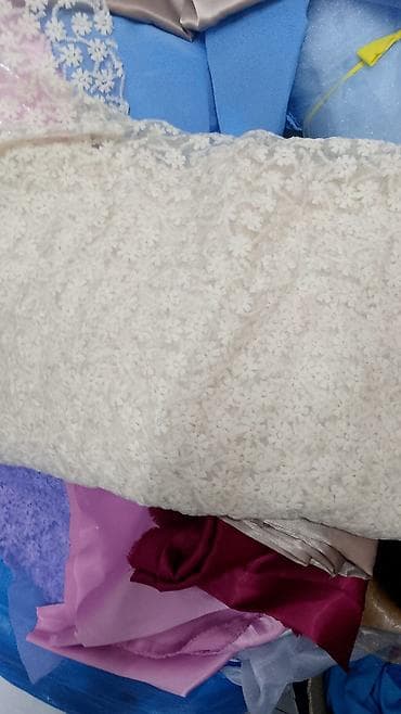 step deke: Parça qarışığı – müxtəlif model və layihələr üçün Topla parçalar — 2