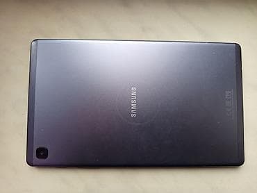 note 10 1: Samsung planşet A7 Az donması var aşaqı yeri olacaq - Brend: Samsung — 1