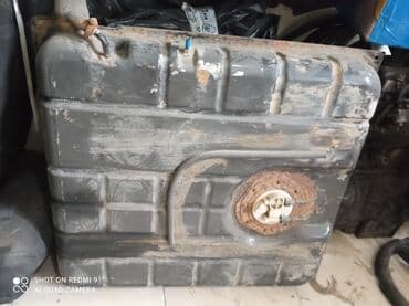 двигатель змз 406: ГАЗ 31105, 5.9 л, Бензин, 2008 г., Оригинал, Б/у — 1