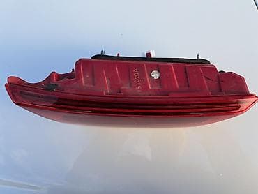 siqnal danq: LED, Kia 2018 il, Orijinal — 3