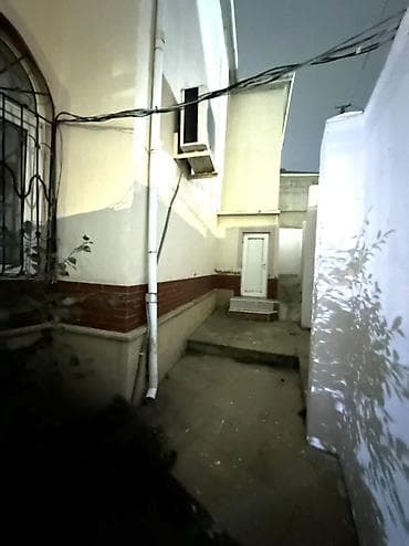 masazirda evlər: 300 kv. m, 8 otaq, Qaz, İşıq, Su — 7