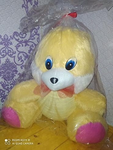 polis oyuncaq dəsti: 20AZN razilawma yolu ilə, elaqe yalniz wp — 2