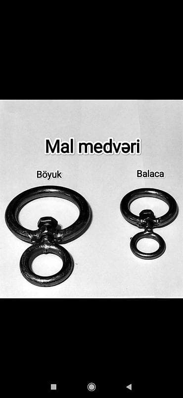 alikantar parca satisi: Medvər topdan satış — 1