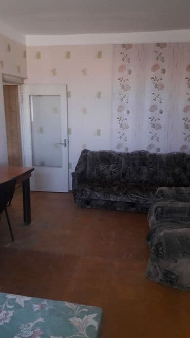 koroglu kiraye: Uzun muddetli kiraye menzil 2 otaqli Yeni guneslide, mektebin yaninda — 4