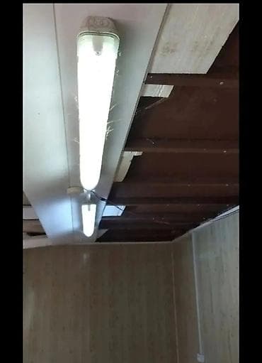 kanteynerler: Tecili satiram, boş zeng vurmayin, qelecem deyən yığması, real fikri — 3