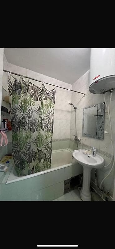 Только девочки ❗️❗️❗️