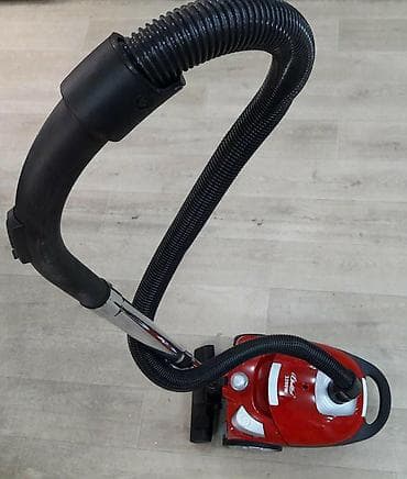 Tozsoran Blackbird 3200 watt turbo motor yari sessiz kiseli model.made — 2