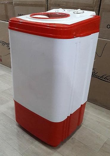 et masini: Paltaryuyan Samsung 9 kq-luq. Enerji istifadesine gore A + (ekonom) — 2