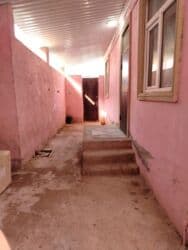 азербайджан недвижимость продажа: Salam ünvan binə saxvozda şəhid qardaşxan küçəsi şəxsi evimdi qoşa daş — 7