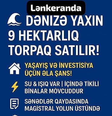 Makler