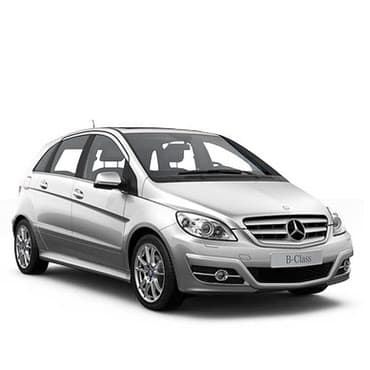 фары на мерседес 124 бишкек: Mercedes-benz b-class üçün silikon ayaqaltilar. Bundan başqa hər növ — 2