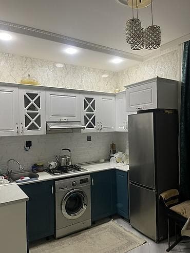 4otaq xezer bağları