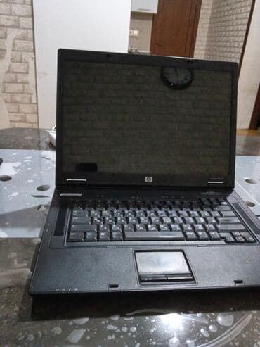 acer masaustu bilgisayar fiyatları: Satılır kohne modeldir. ustalar elaqe saxlasın 45.azn. ciddi alıcılar — 1