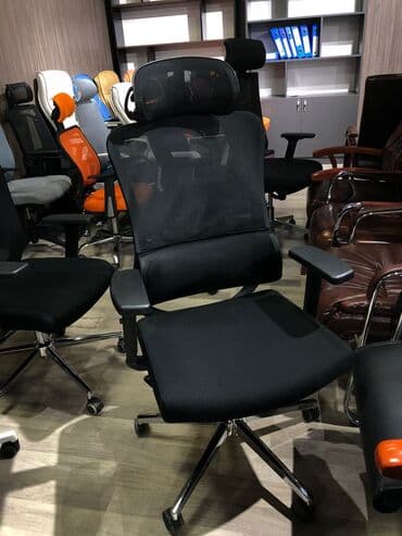 3d светильник: Новый, С колесиками, Рукояти регулируются, Ткань — 2