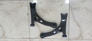 byd zapcast: Digər avtomobil ehtiyat hissələri — 2