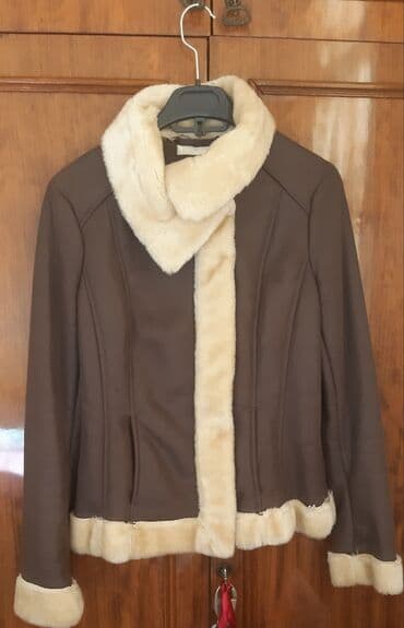 qadınlar üçün təbii dublyonkalar: Promod markasının dublonkası satılır — 2