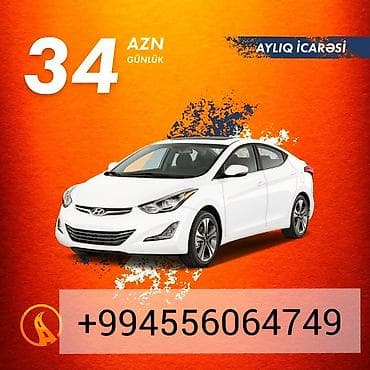 ucuz banket zallari: Rent a car avtomobillerin serfeli qiymete kirayesi Rentcar Kiraye — 1