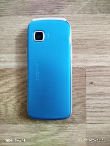 8910 nokia: Nokia — 4