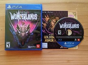 katricler: Diskler yeni kimidi cızıq yoxdu LAST OF 25 m Five nights at — 3