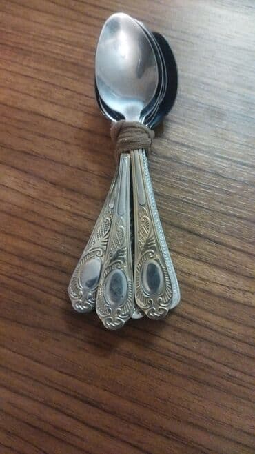 чипсы лава лава в баку: Sovetdən qalma — 7