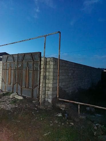 keramzit satilir: Kubiklər, Kredit yoxdur — 8