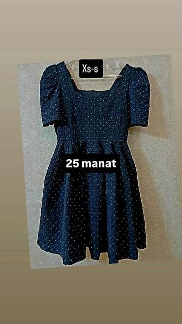 stringer alt geyimi: Ziyafət donu, Midi, Massimo Dutti, S — 8
