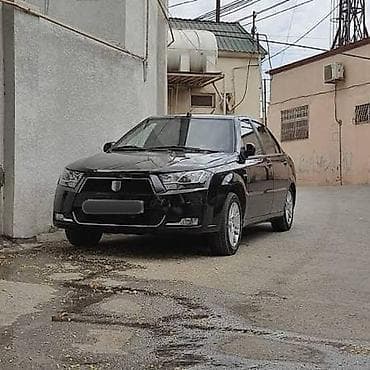 Arendaya verilir ıdiyal veziyetde