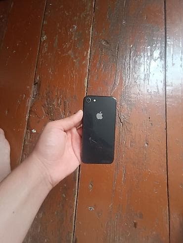 IPhone SE, Qara lalafo.az -da IPhone SE, Qara