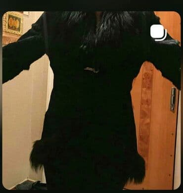 zamus makasin: Temiz deri koǰa yep yenidir 37 razmer ikinci zamuǰ sapaşki yenidir — 9