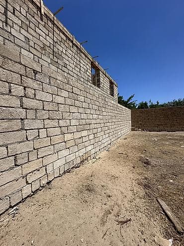 sumqayit baxca seher: 3 sot, Tikinti, Mülkiyyətçi, Kupça (Çıxarış), Texniki pasport — 4