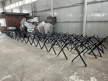 daş kubik: Yeni, Açılmayan, Metal — 2