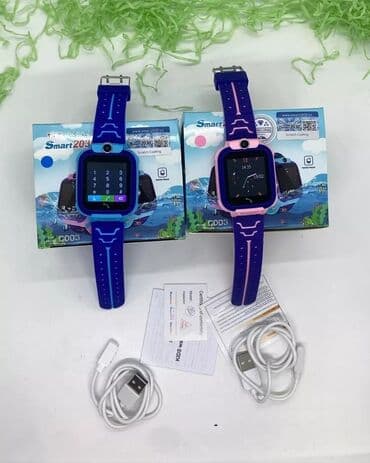 bakcell sifariş: Yeni, Smart saat, Smart, Sim kart — 3