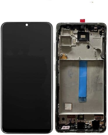 samsung c5 ekran: Samsung A52 Oled ekran Mobil telefonların ehtiyyat hissələrinin topdan — 1