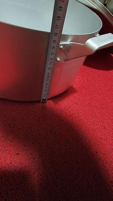 iran sobasi islenmis: Qazan, Alüminium, SSRİ — 2