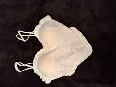 iç geyim: Mavı olan 10 dıgerlerı 5azn — 2